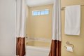 Additional image 26 of 8321 Driftwood Ln, Citrus Heights, CA, 95610