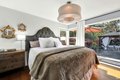 Additional image 24 of 51 Davis Ave, Napa, CA, 94559