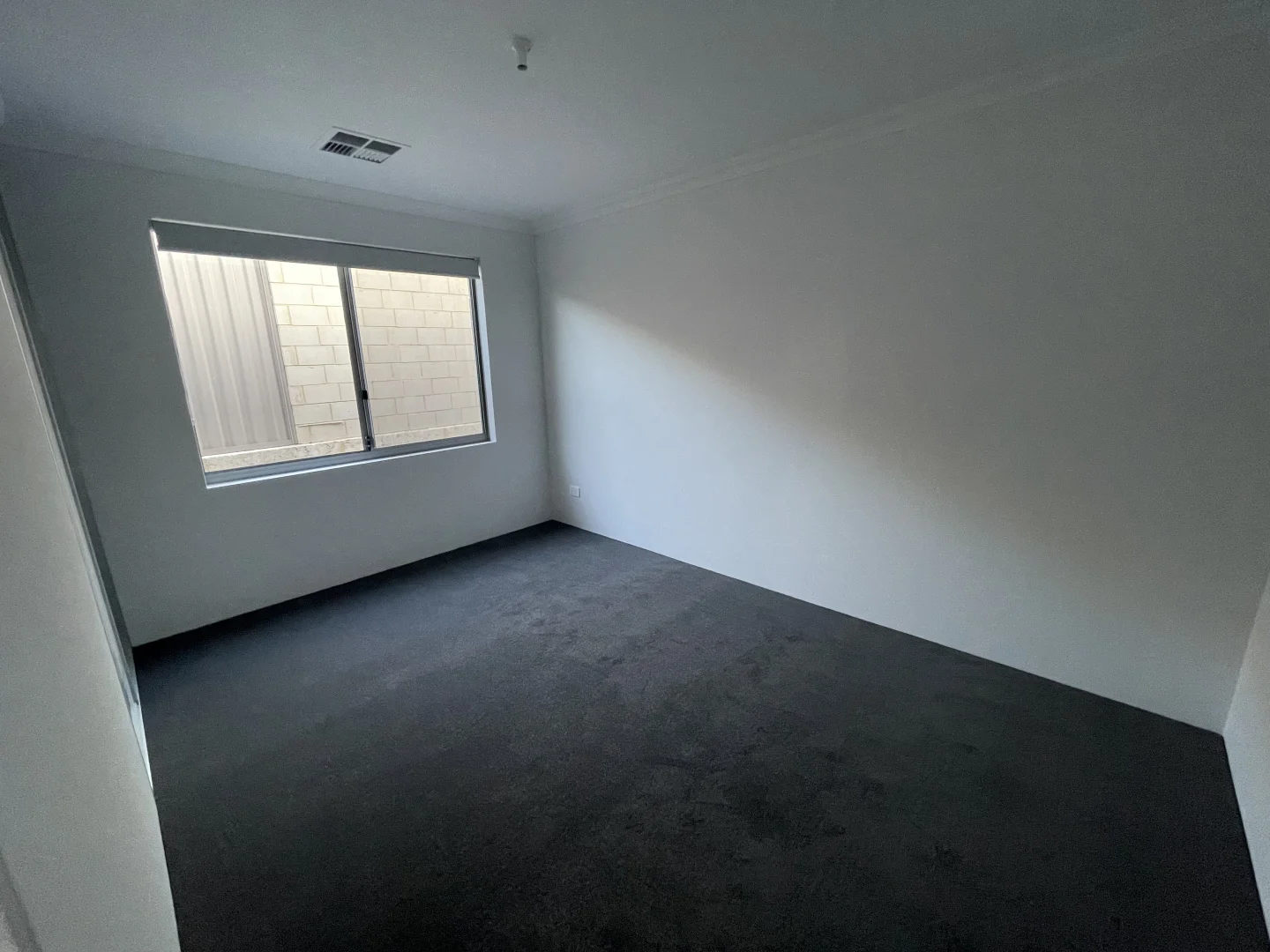 Additional image 16 of 61 Harrogate Vsta, Landsdale WA 6065