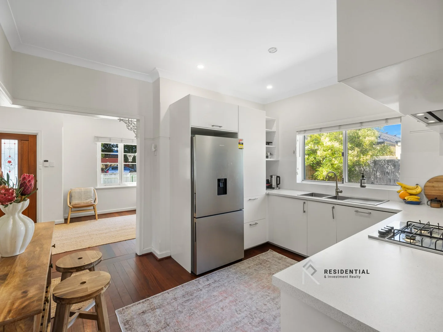 Additional image 9 of 15 Muriel Avenue, Innaloo WA 6018