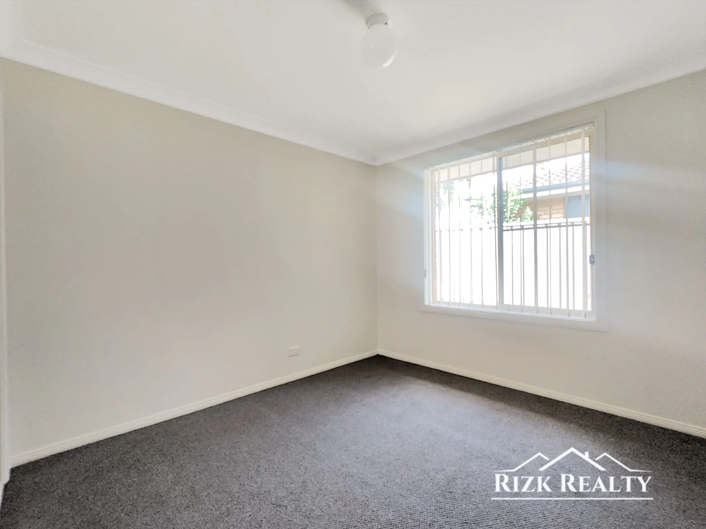Additional image 7 of 3/180 Adelaide Street, St Marys NSW 2760