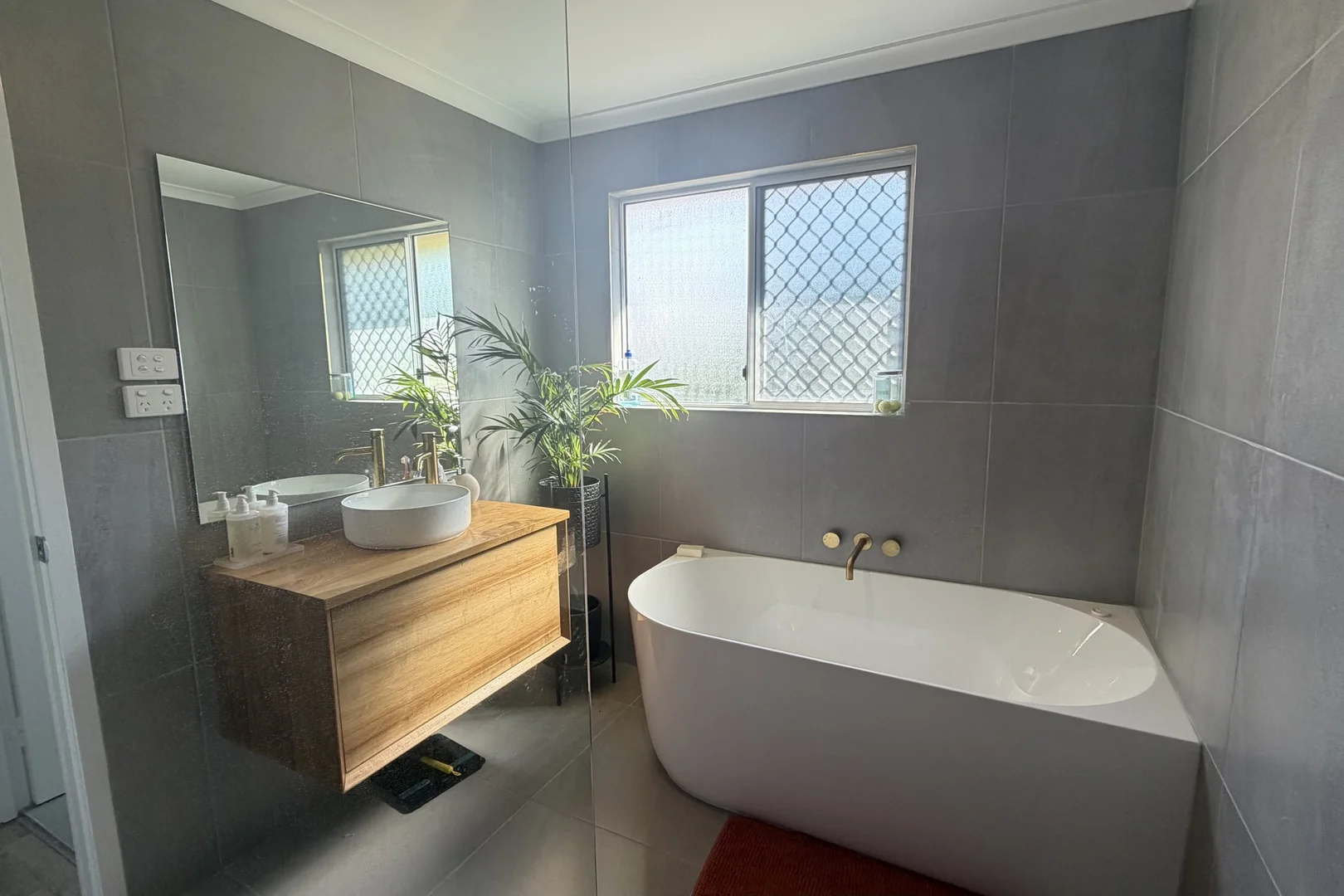 Additional image 6 of 6/16 Solandra Street, Nambour QLD 4560
