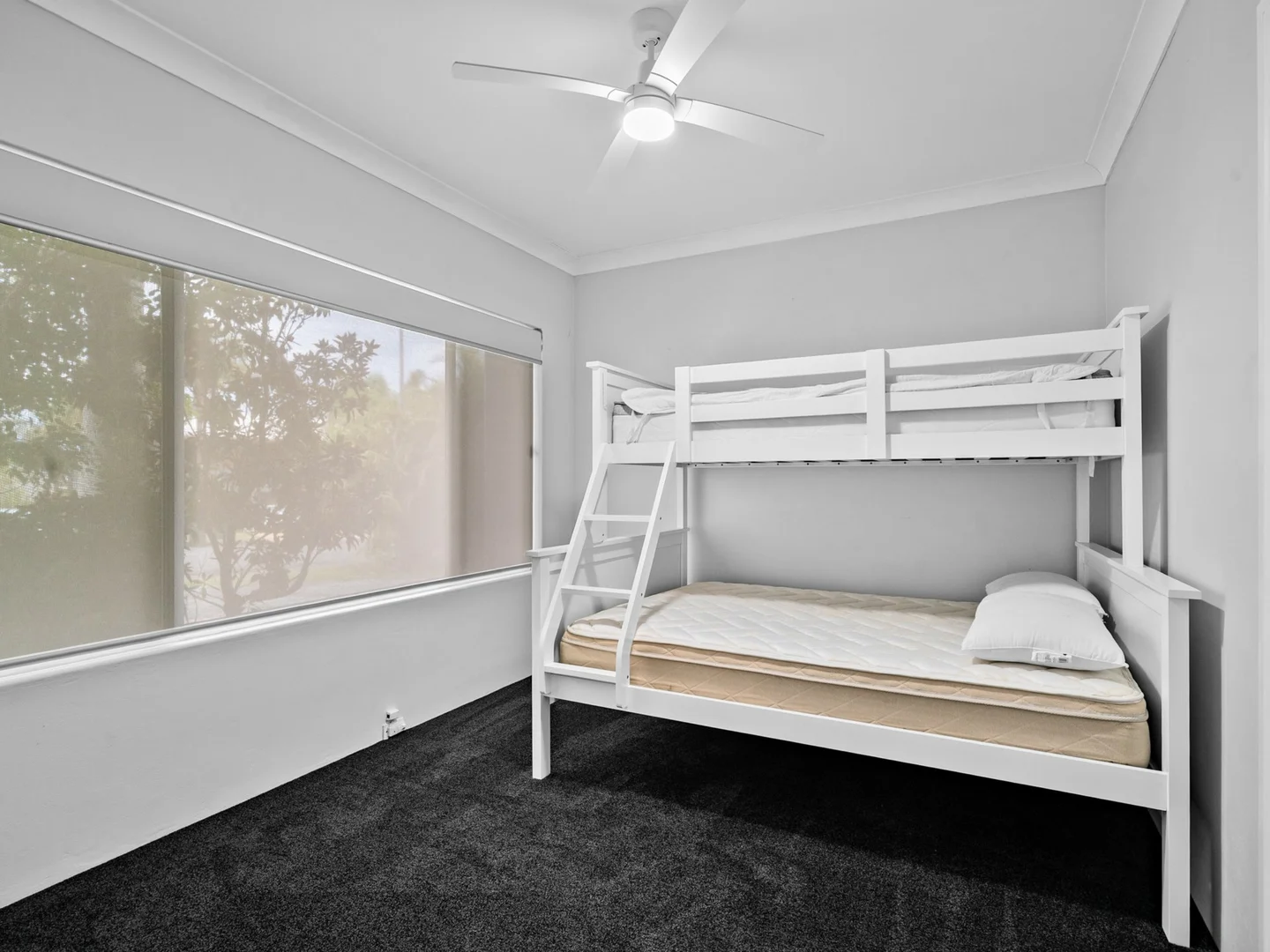 Additional image 14 of 25 Seaview Street, Diamond Beach NSW 2430