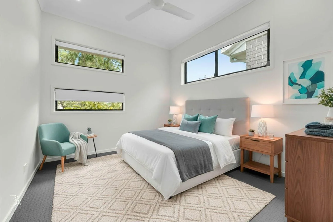 Additional image 5 of 1/44 Everton Street, Narangba QLD 4504