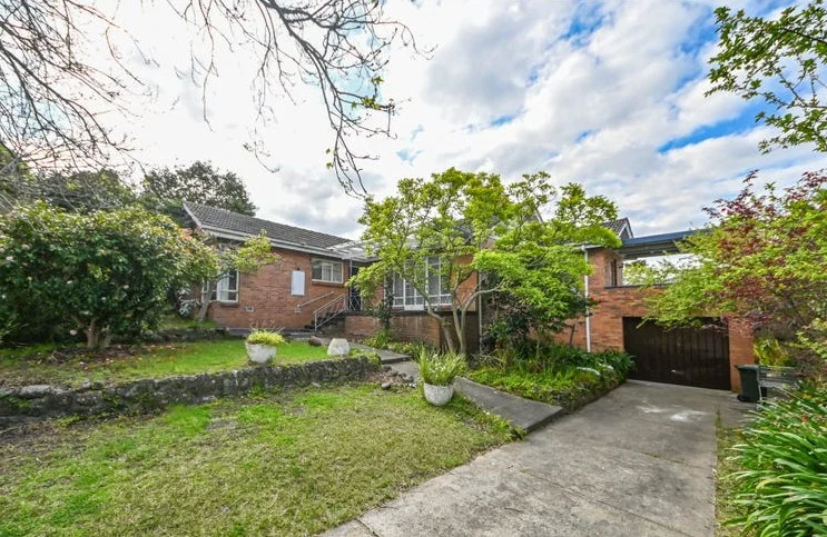 3 Judith Street, Burwood VIC 3125
