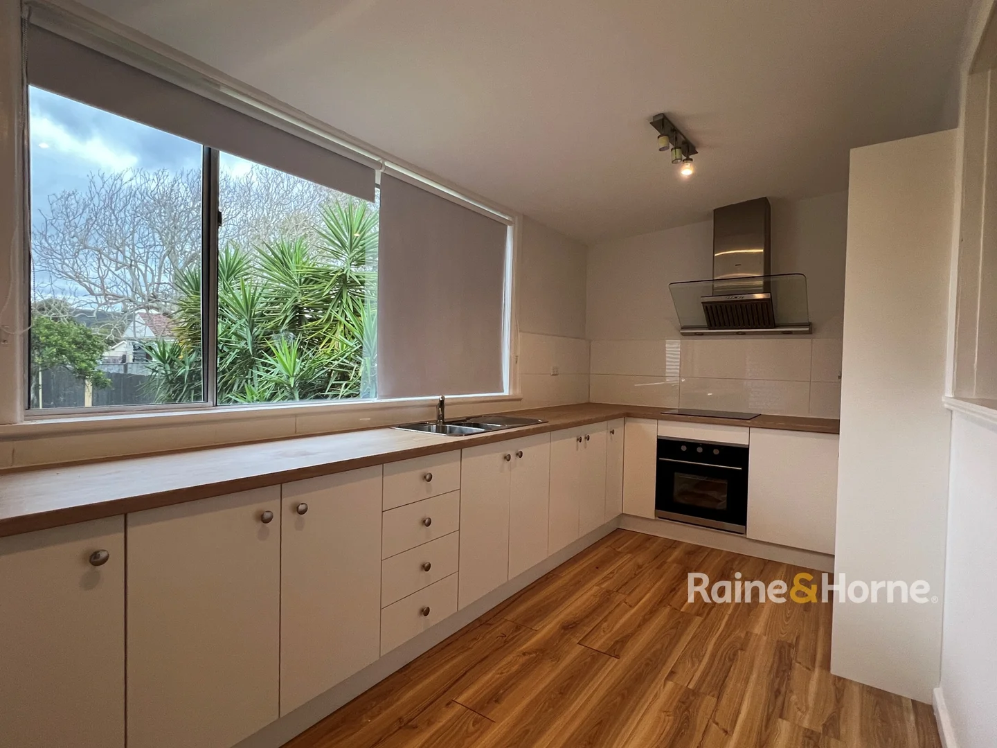 Additional image 3 of 5 Alfred Street, Umina Beach NSW 2257