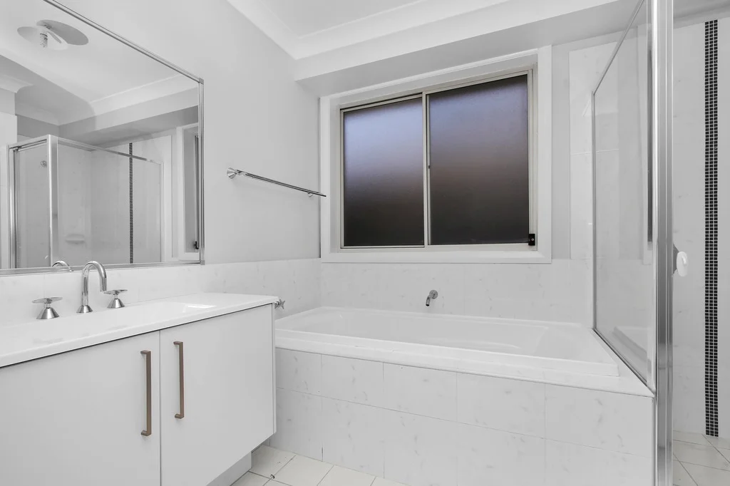 Additional image 4 of 11 Greenhill Street, Spring Farm NSW 2570