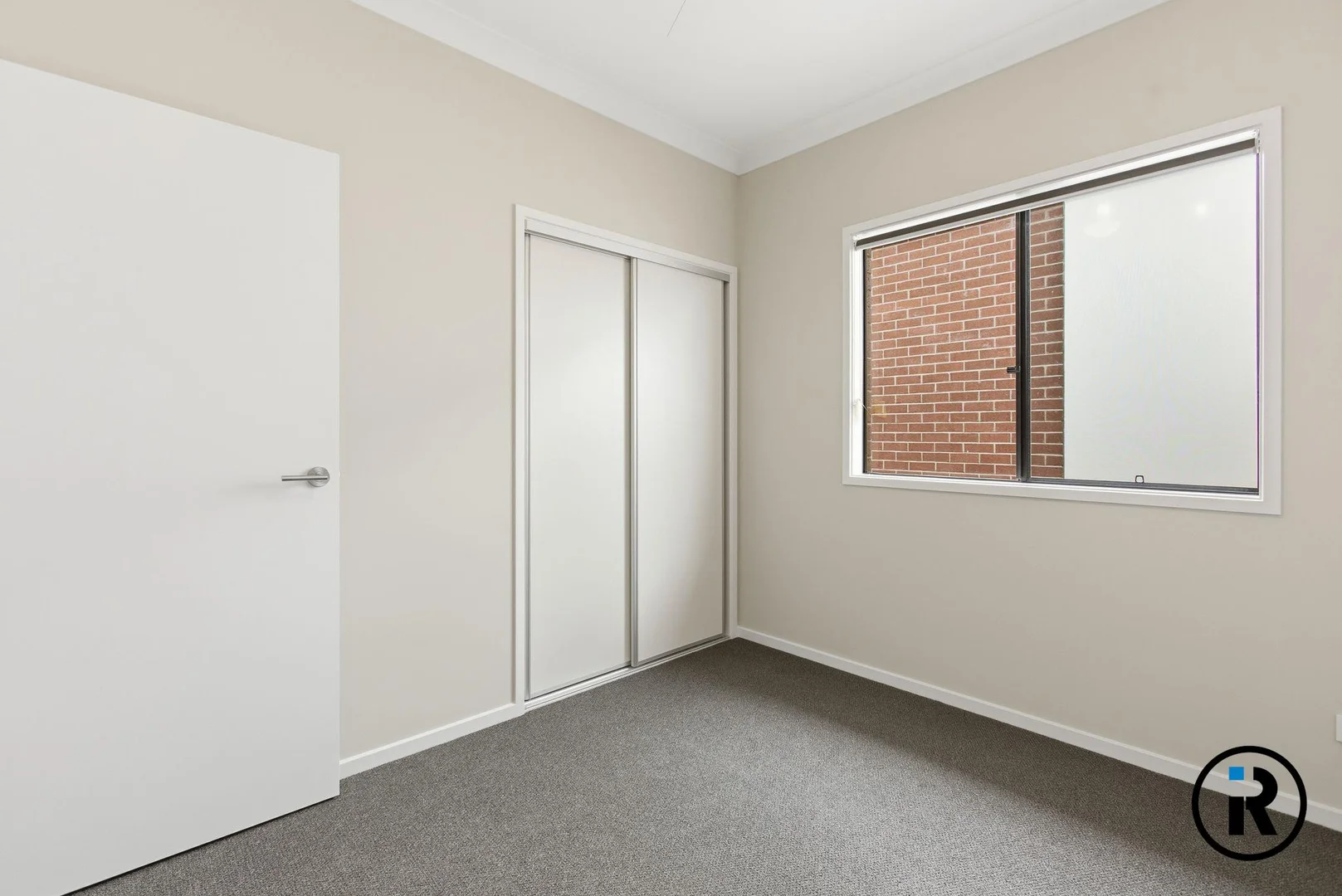 Additional image 17 of 5 Bliss Court, Bethania QLD 4205