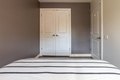 Additional image 22 of 4327 N Western Ave Unit 1047957P, Chicago, IL, 60618