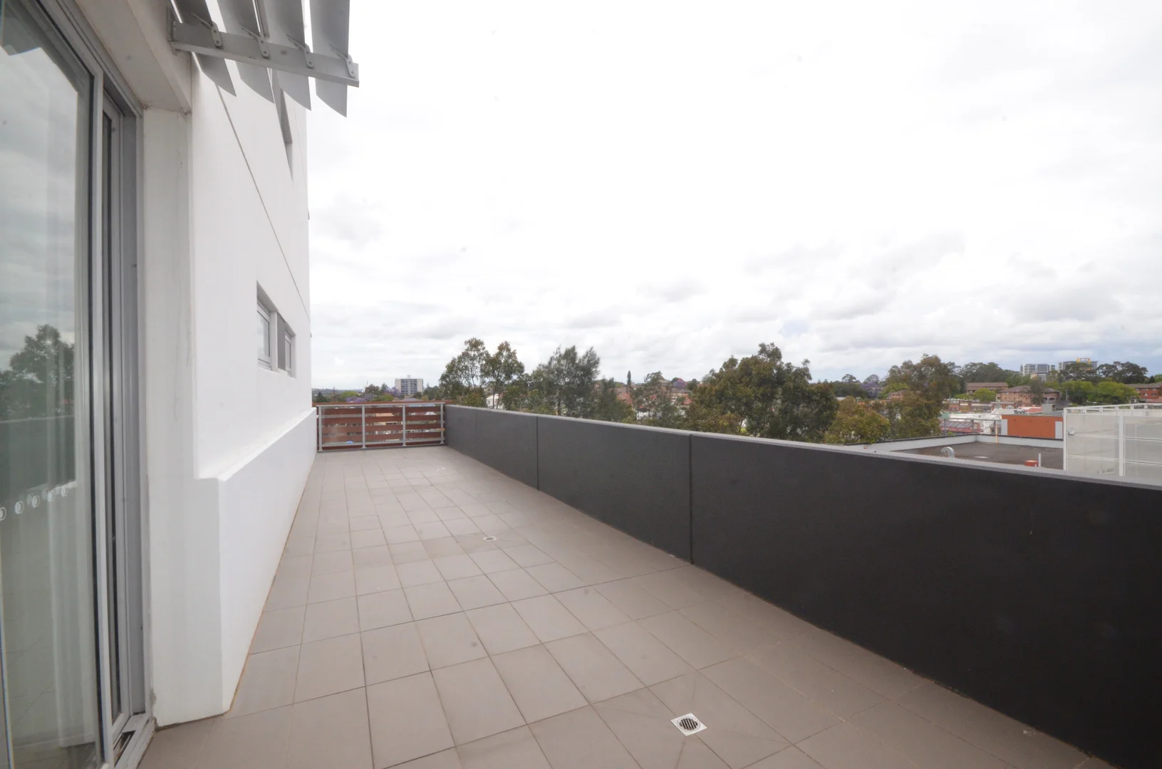 Additional image 10 of 611/36-46 Cowper Street, Parramatta NSW 2150