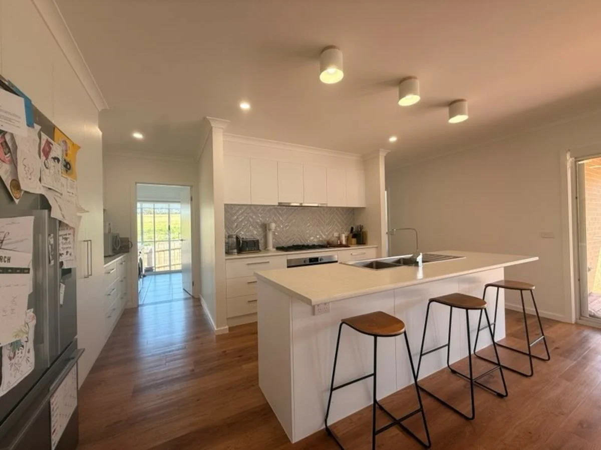 Additional image 3 of 5 Lady Harriet Drive, Lakes Entrance VIC 3909