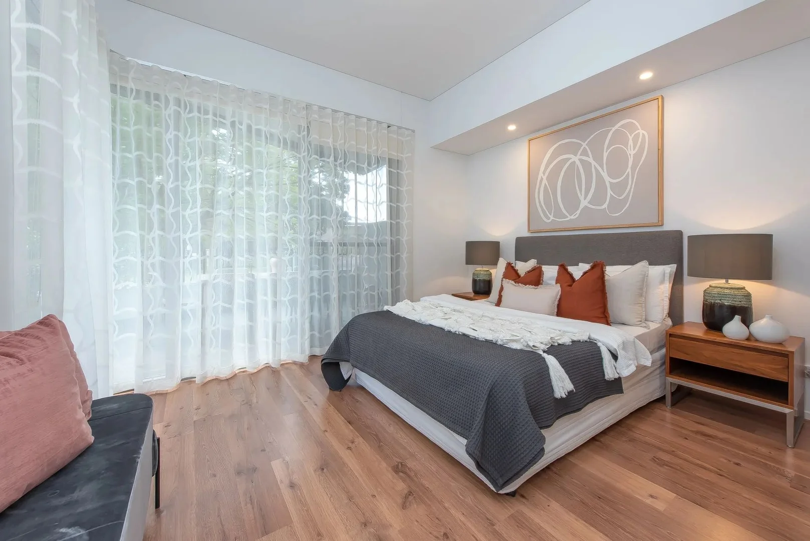 Additional image 24 of 2/55 Riversdale Road, Rivervale WA 6103