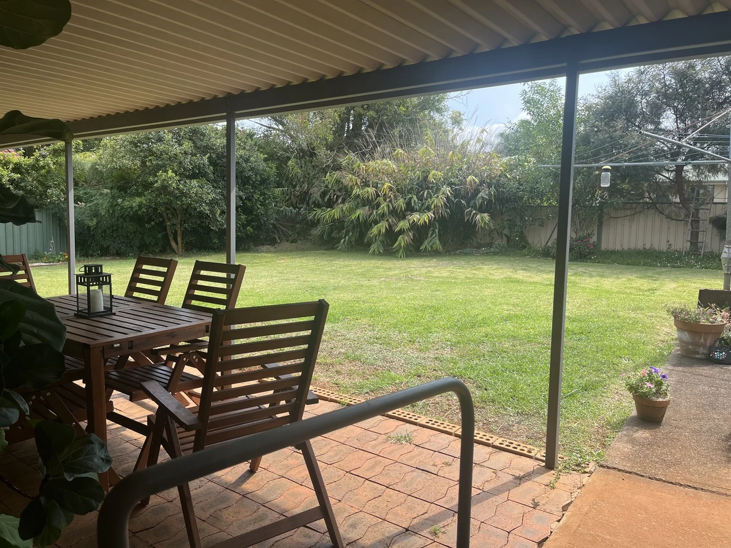 Additional image 12 of 92 Mellis Circuit, Alstonville NSW 2477