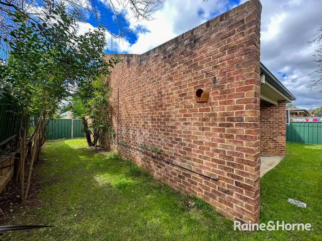 Additional image 13 of 6/93A Stewart Street, Bathurst NSW 2795
