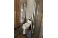 Additional image 11 of 505 S Main St, Tuscola, IL, 61953
