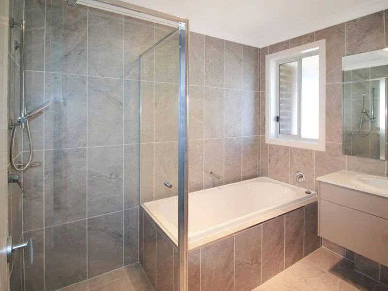 Additional image 4 of 10 Reis Street, Schofields NSW 2762