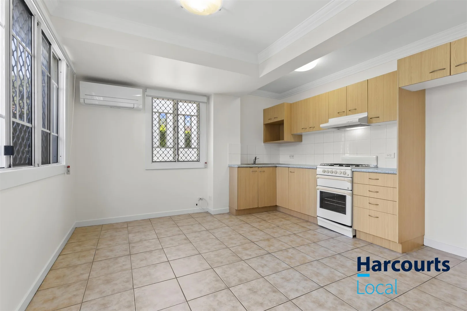 Additional image 7 of 1/49 Swan Street, Gordon Park QLD 4031