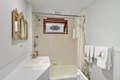 Additional image 9 of 156R North St, Medfield, MA, 02052