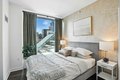 Additional image 9 of 111 W Wacker Dr Unit 2-2, Chicago, IL, 60601