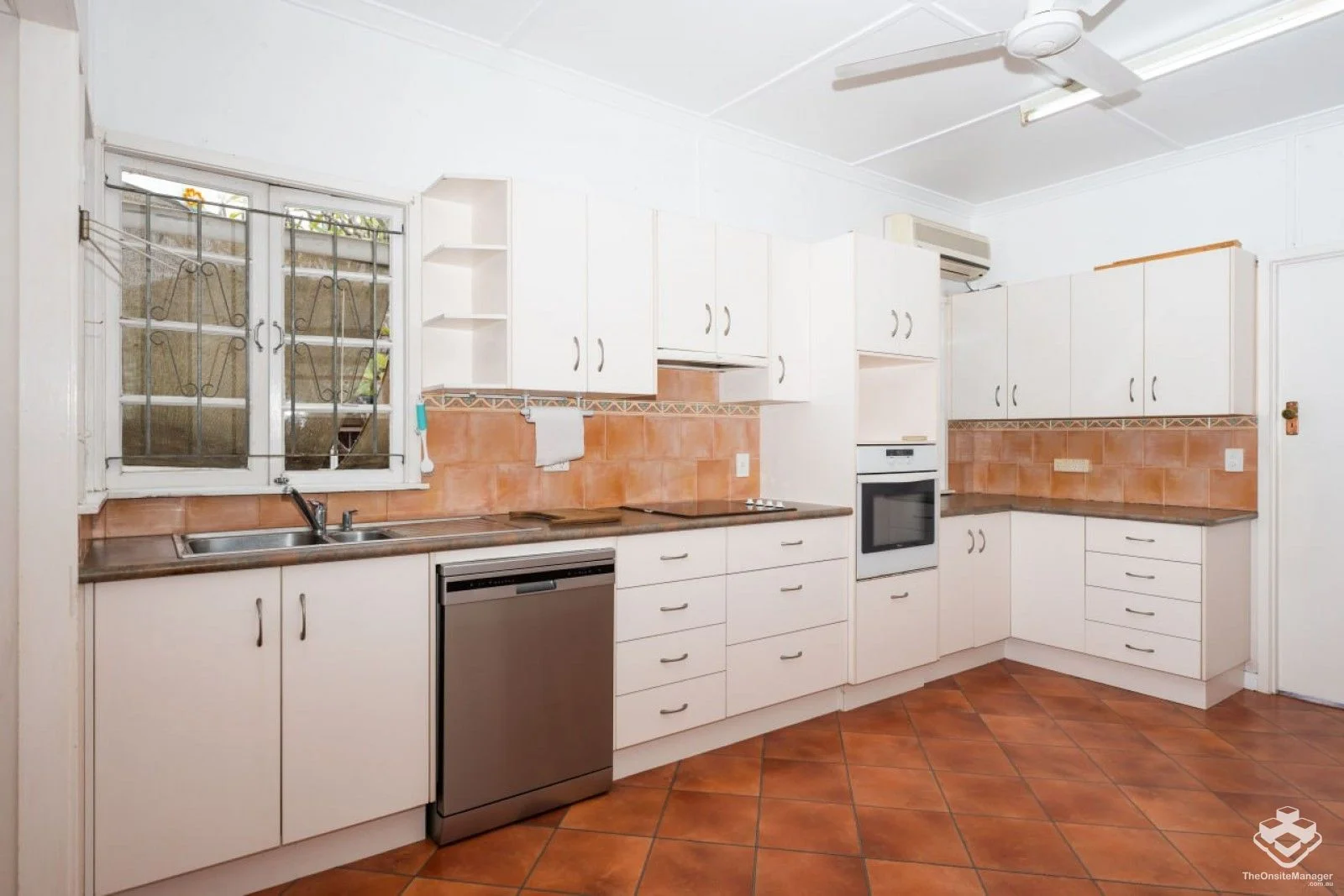 Additional image 4 of 152 Dawson Road, Upper Mount Gravatt QLD 4122