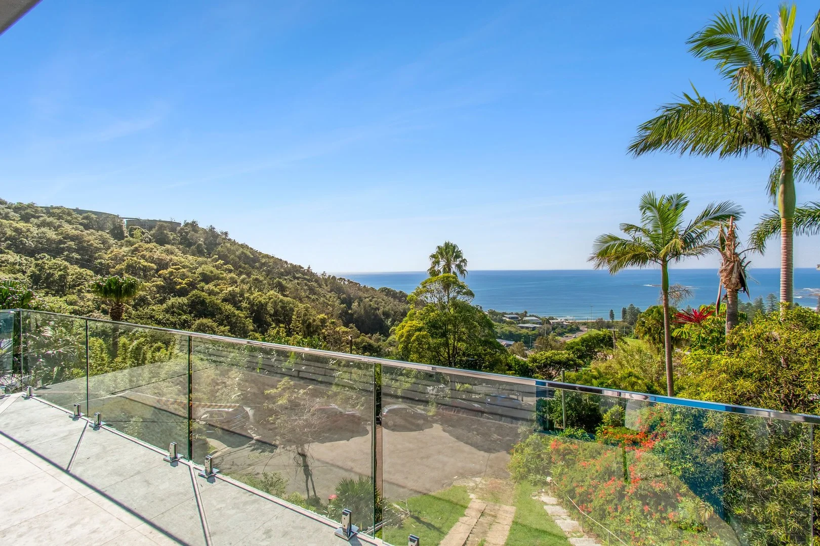 83B Hillside Road, Newport NSW 2106