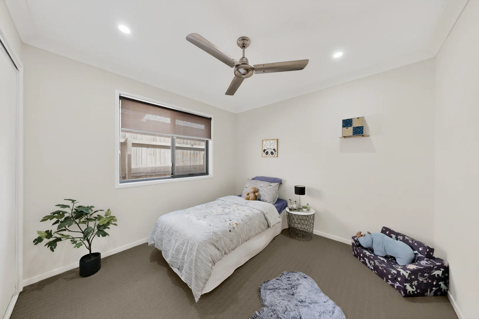Additional image 13 of 24 Severn Crescent, North Lakes QLD 4509
