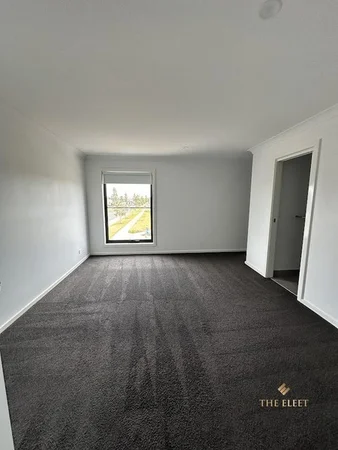 Additional image 14 of 2 Triumph Avenue, Tarneit VIC 3029