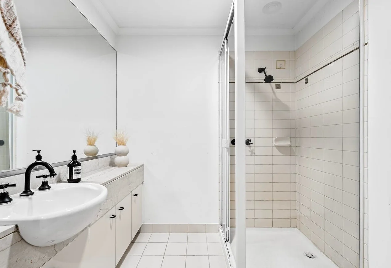 Additional image 7 of 2/88 Park Street, South Melbourne VIC 3205