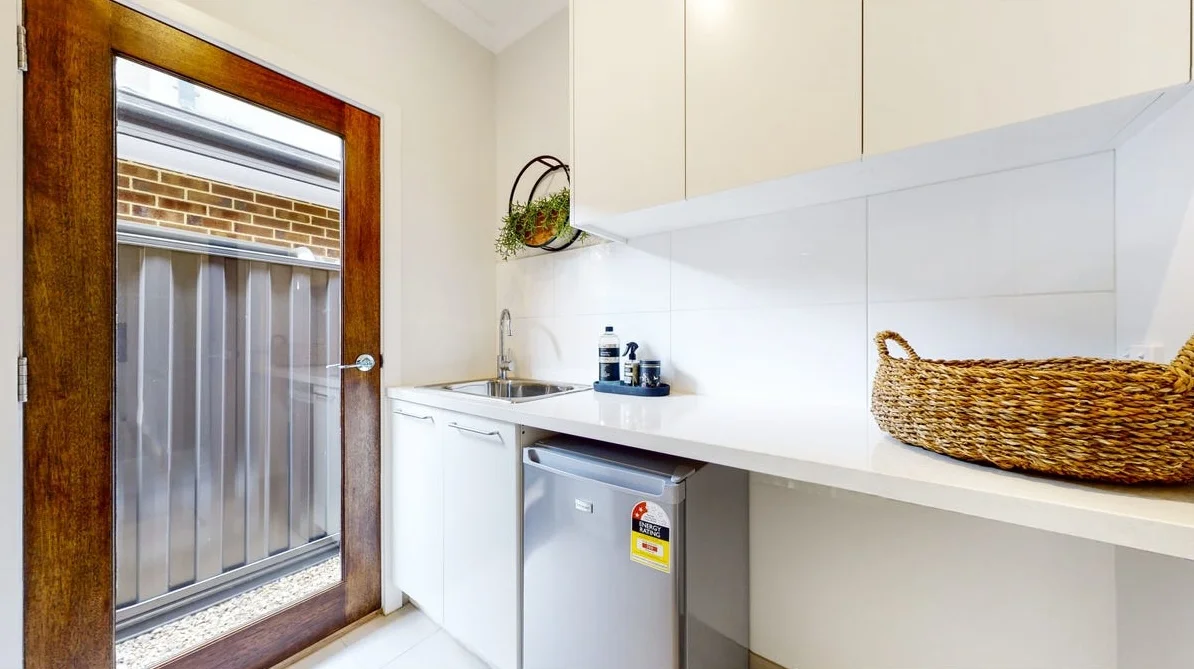Additional image 11 of 1/2 Linden Road, Ringwood North VIC 3134