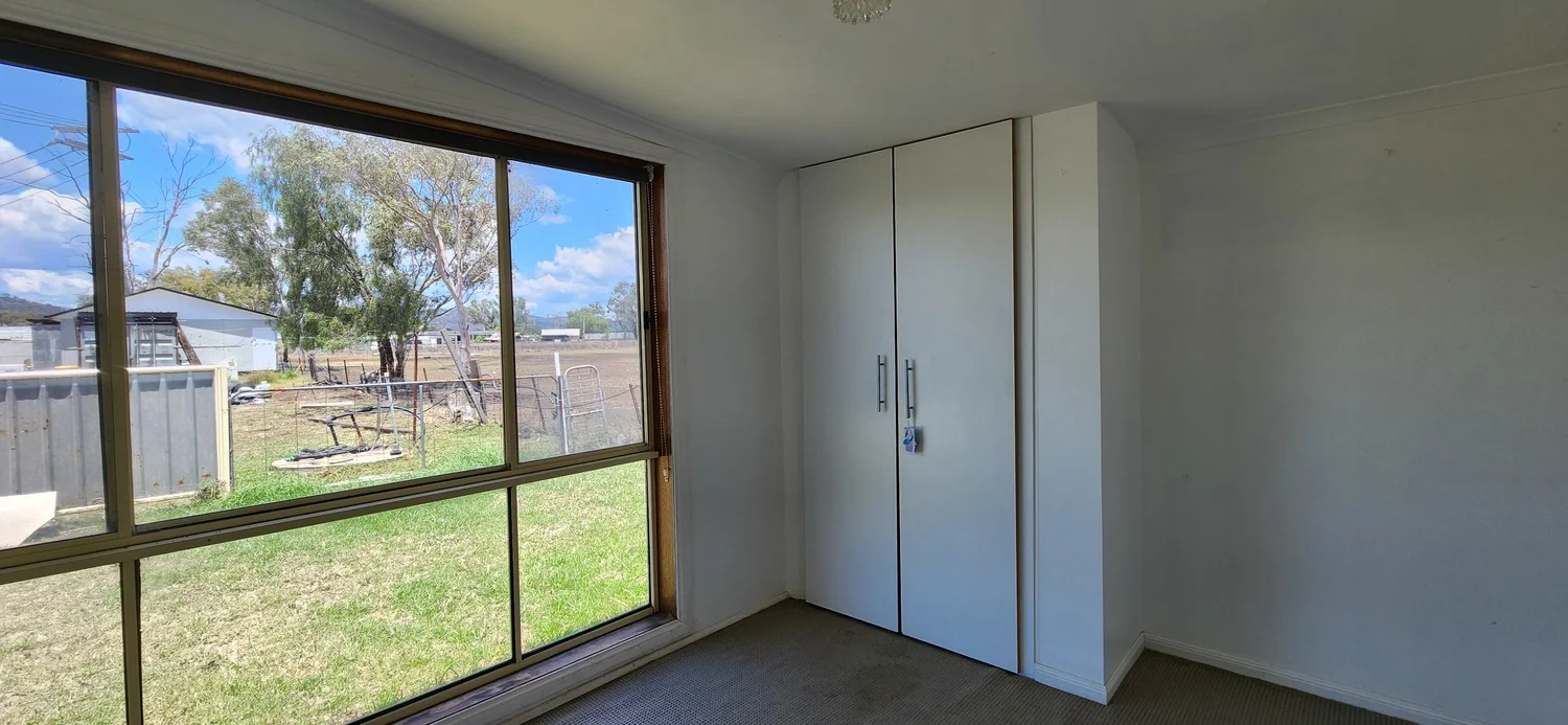 Additional image 4 of 121 Goulburn Drive, Sandy Hollow NSW 2333