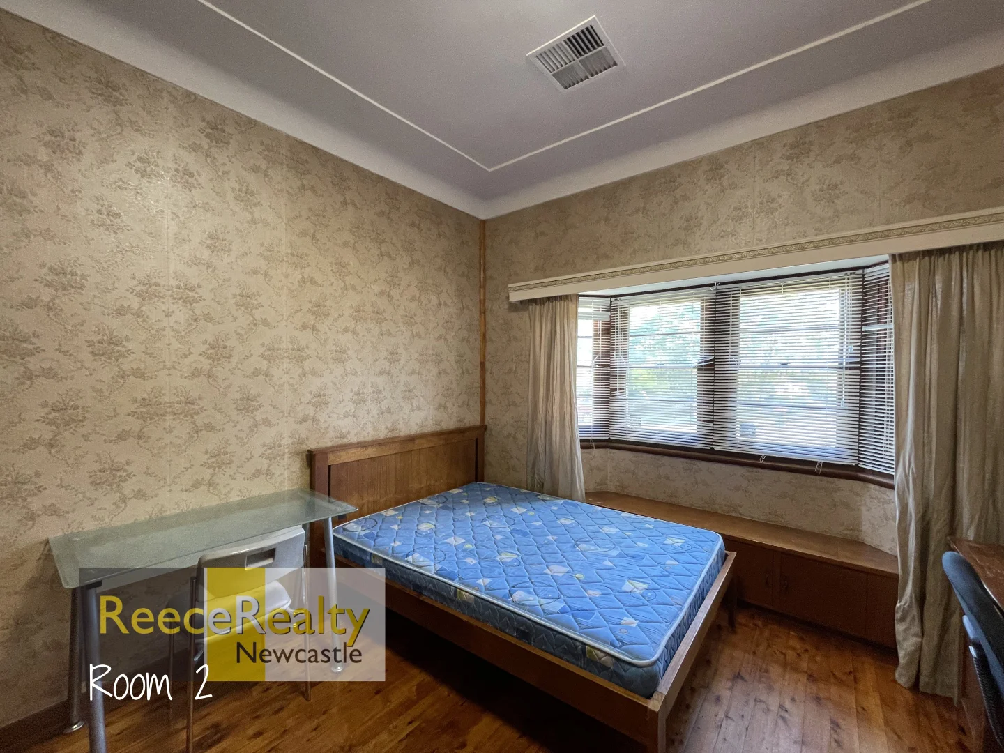 Additional image 3 of 51 William Street, Jesmond NSW 2299