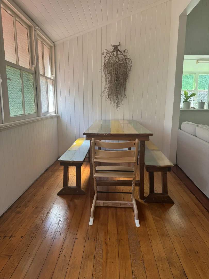 Additional image 8 of 107 Long Street, South Toowoomba QLD 4350