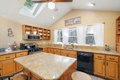 Additional image 13 of 58 Oakcrest Cir, Methuen, MA, 01844