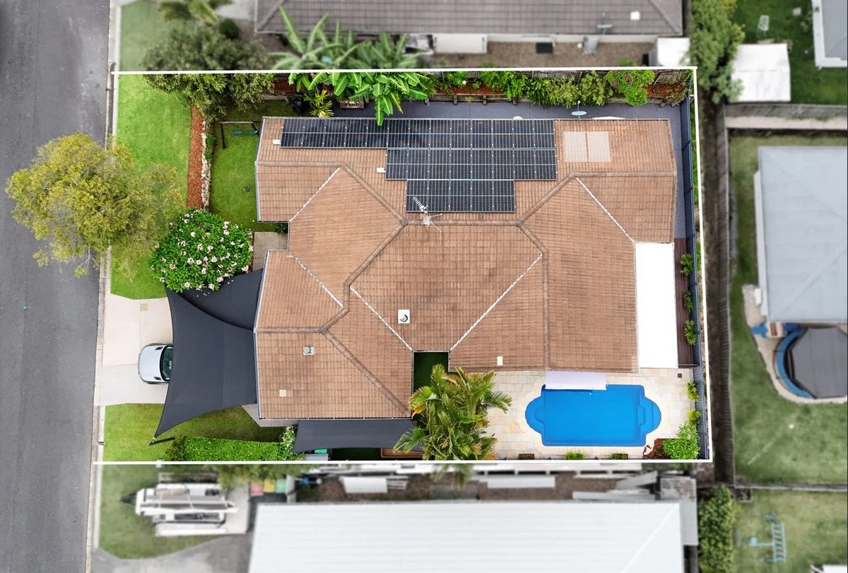 Additional image 16 of 5 Antonson Crescent, Mudgeeraba QLD 4213