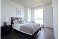 Additional image 5 of 625 W Division St Unit 2-2, Chicago, IL, 60610