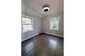 Additional image 34 of 3024 W Fargo Ave, Chicago, IL, 60645