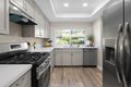 Additional image 5 of 2672 Condor Cir, Corona, CA, 92882