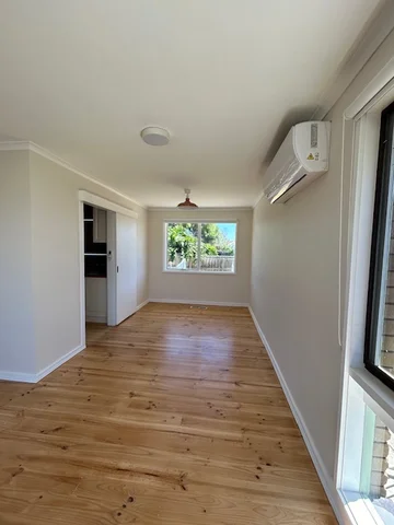 Additional image 3 of 49 Grafton Street, St Albans Park VIC 3219