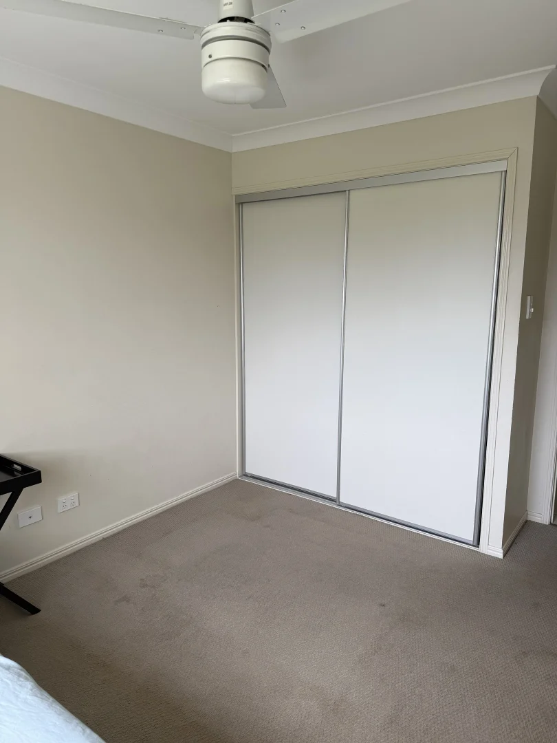 Additional image 3 of 55A Parkside Drive, Kingaroy QLD 4610