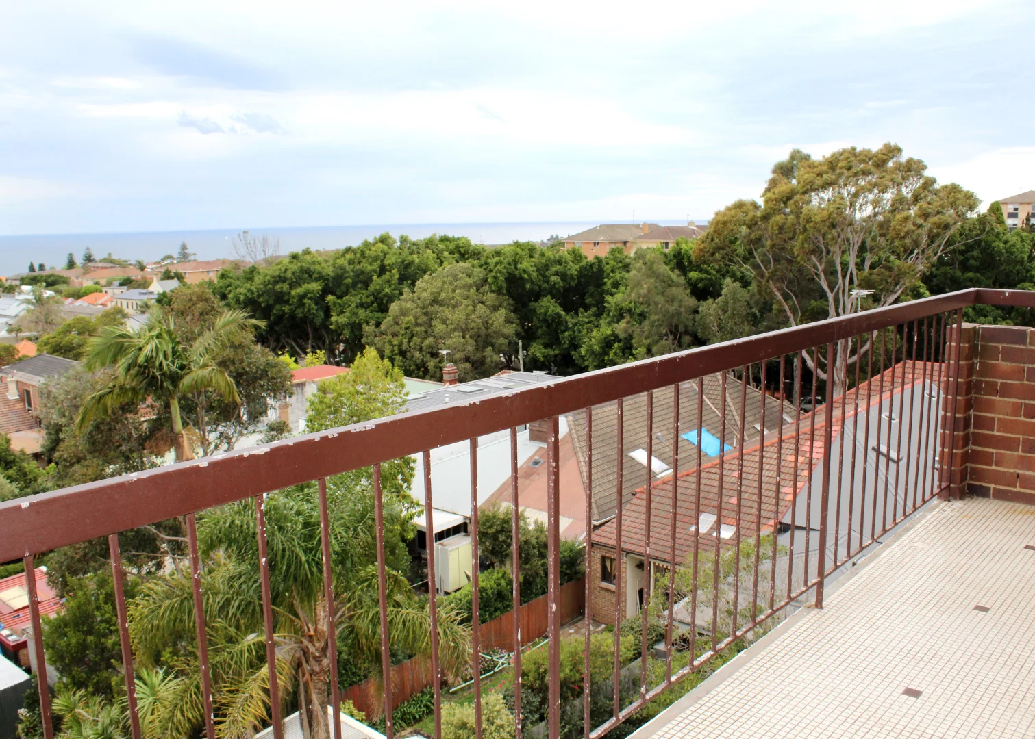 Additional image 2 of 5/36 Bennett Street, Bondi NSW 2026