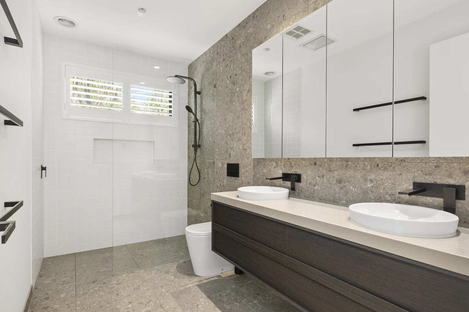 Additional image 5 of 20 Cobden Street, Kew VIC 3101