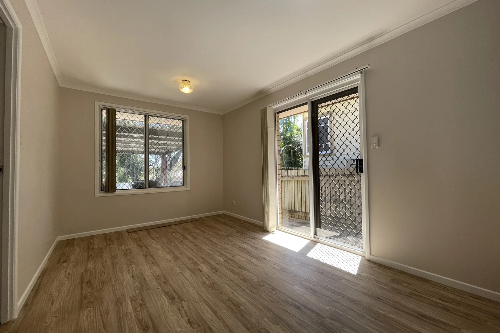 Additional image 5 of 61 Newman Road, Wavell Heights QLD 4012