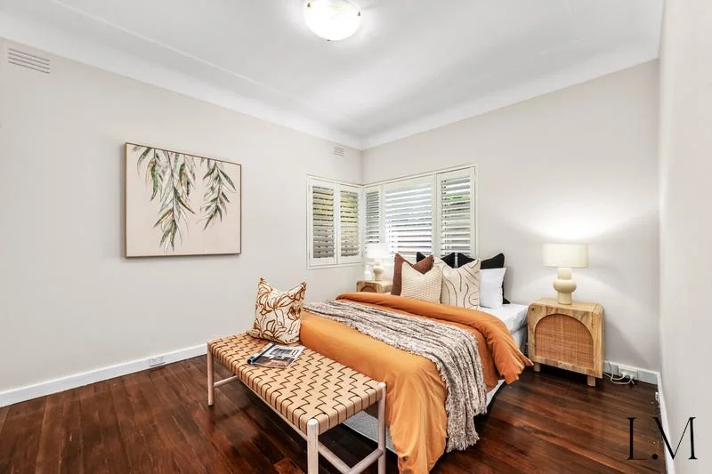 Additional image 7 of 62 Croudace Street, Lambton NSW 2299