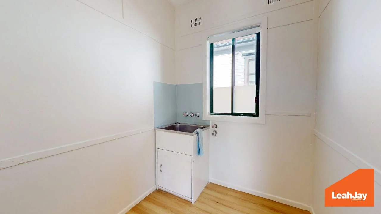 Additional image 11 of 128 Wilkinson Avenue, Birmingham Gardens NSW 2287