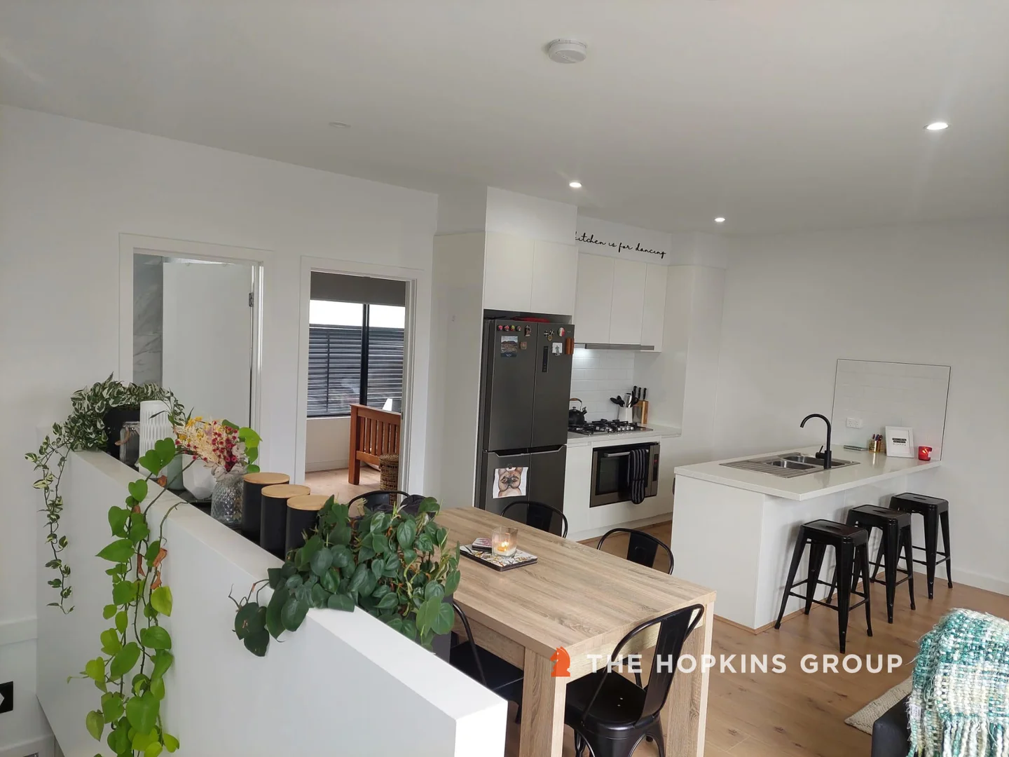 Additional image 16 of 4/6 Gillies Street, Essendon North VIC 3041