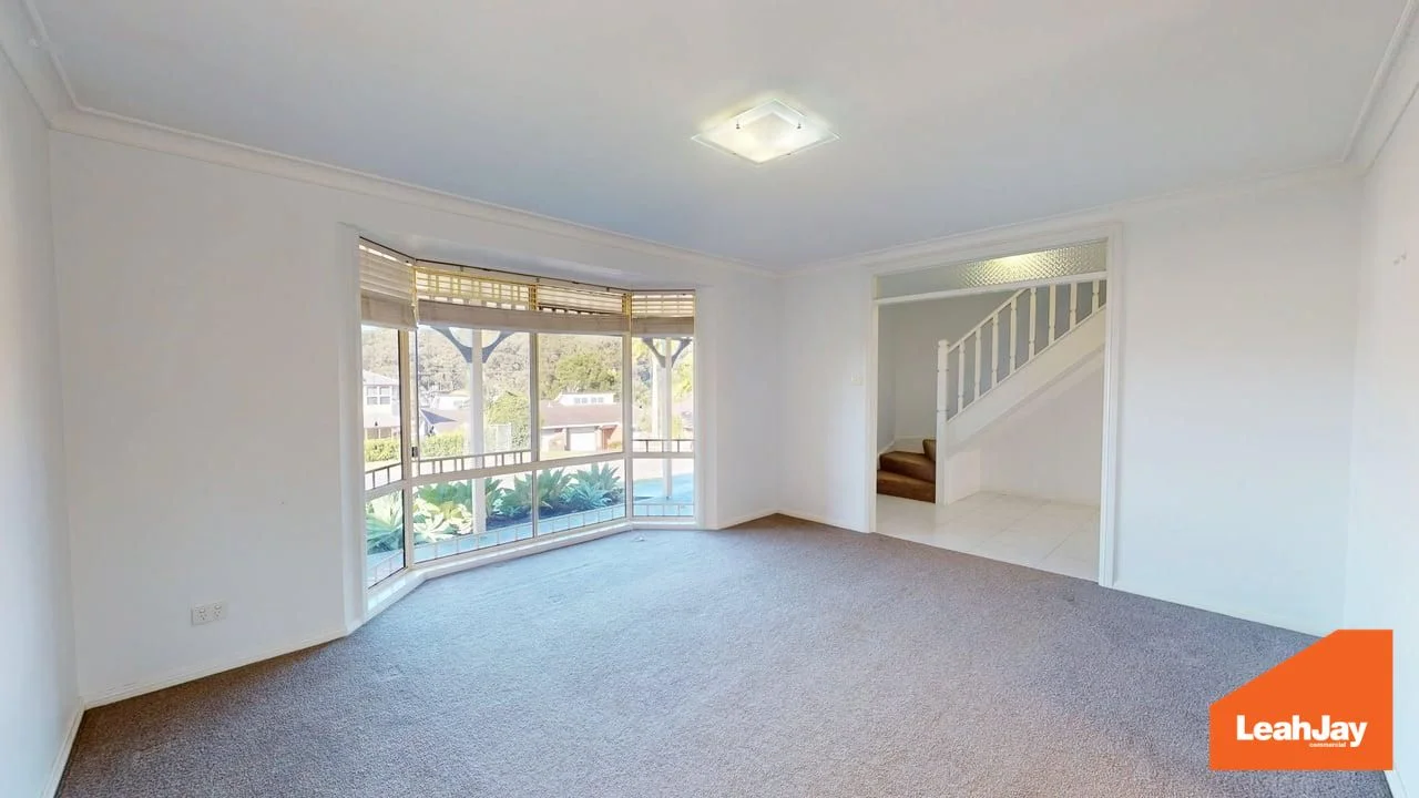 Additional image 4 of 4 Roscrea Crescent, Mount Hutton NSW 2290
