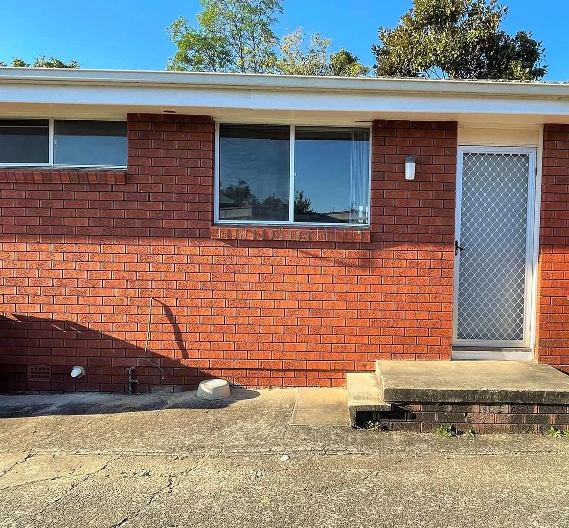 1/21 Koona Street, Albion Park Rail NSW 2527