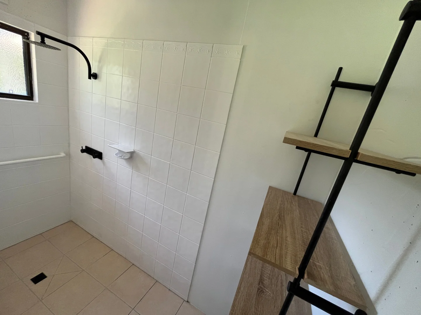 Additional image 12 of 5 Assay Lane, Bouldercombe QLD 4702
