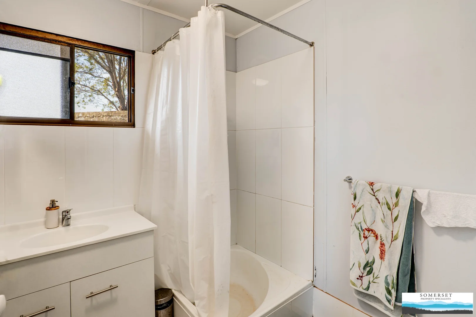 Additional image 8 of 105 Zabels Road, Minden QLD 4311