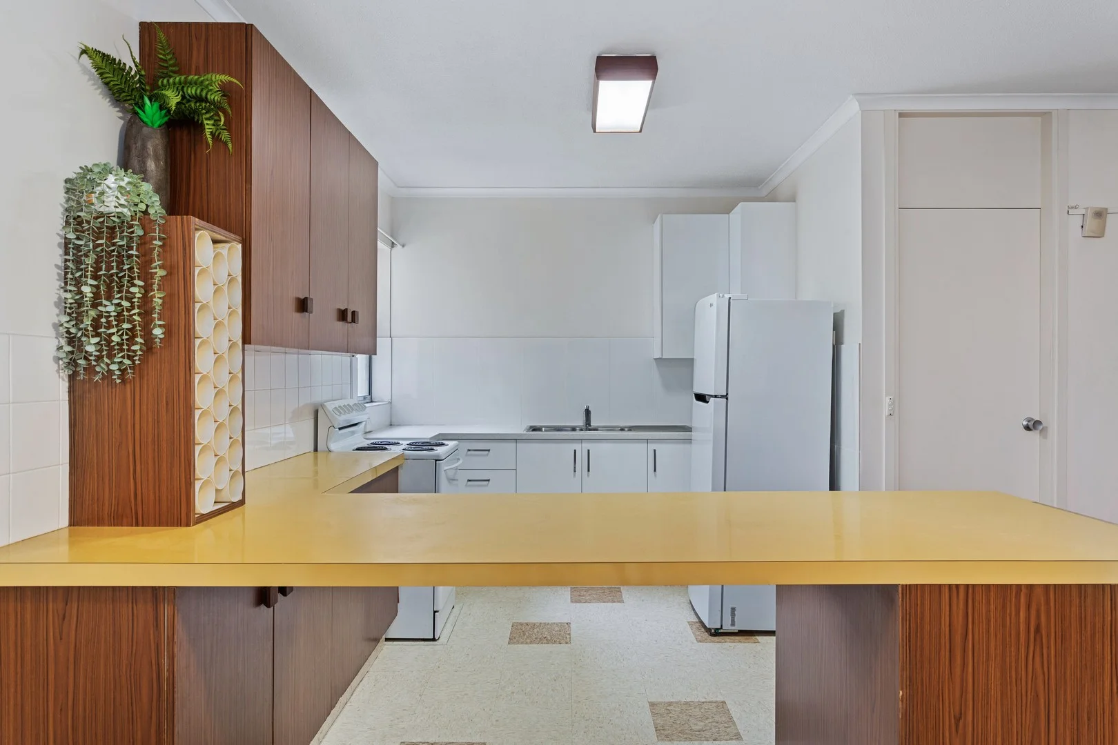 3/12 Solander Street, Tweed Heads NSW 2485